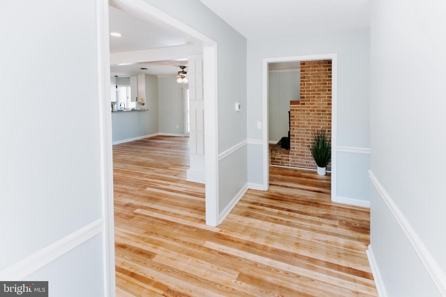 8695 Mar Lynn Drive photo 4