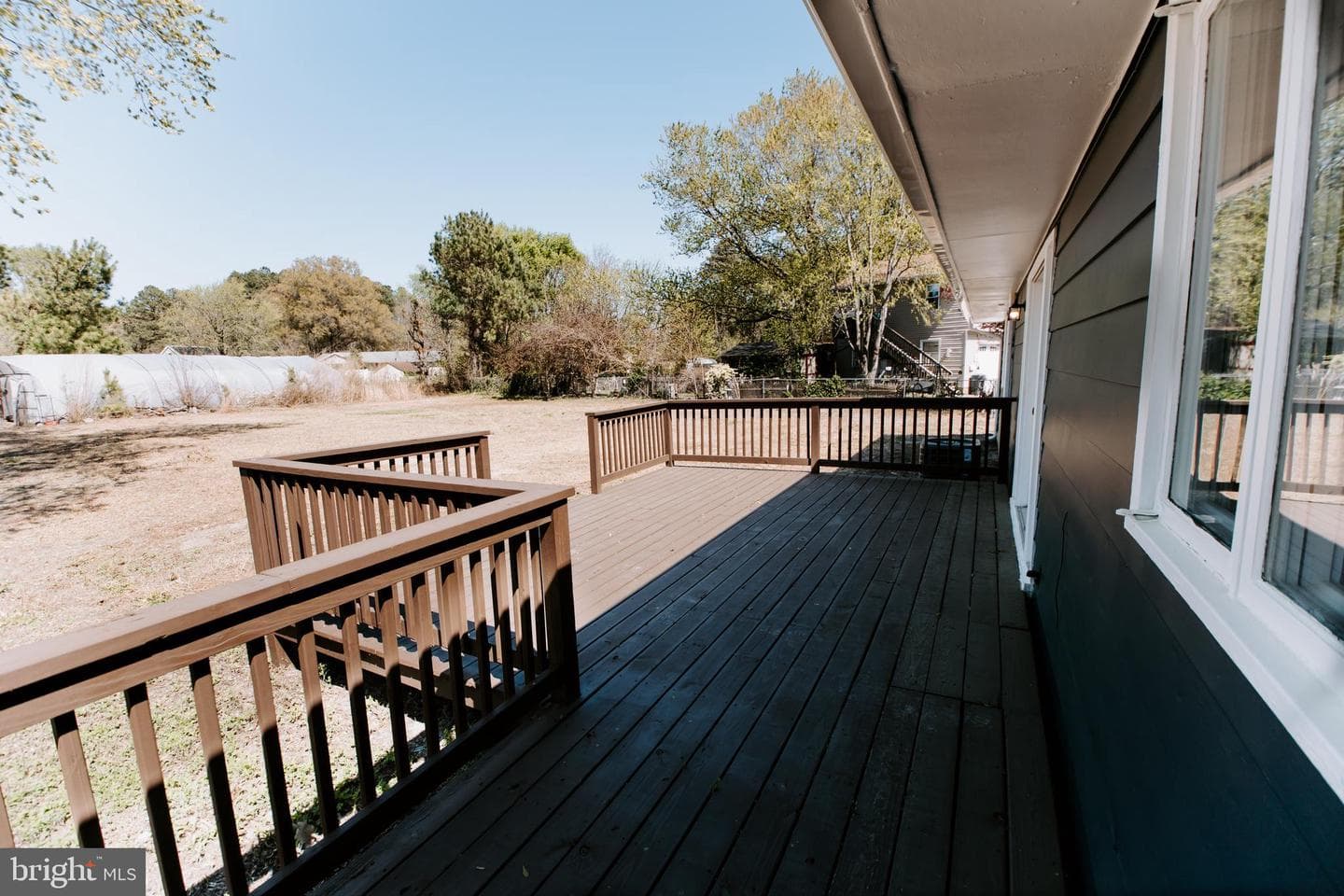 8695 Mar Lynn Drive photo 40