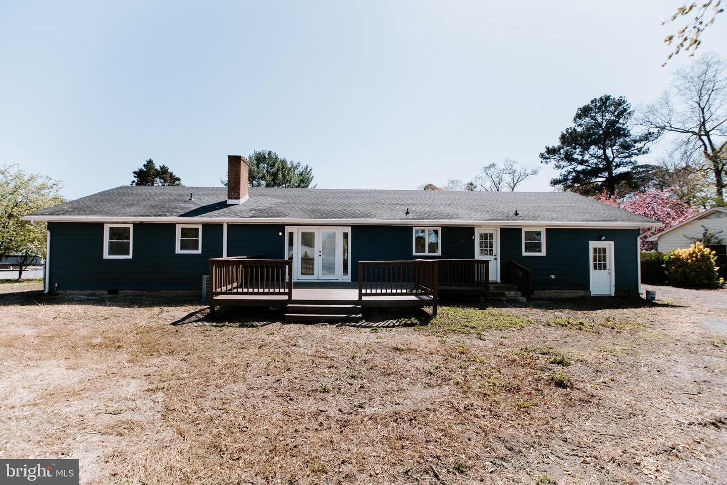 8695 Mar Lynn Drive photo 41