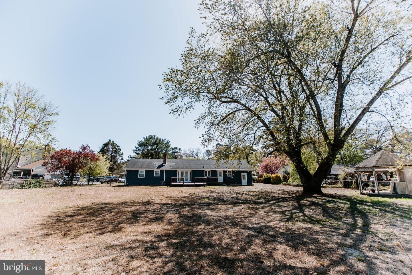 8695 Mar Lynn Drive photo 42