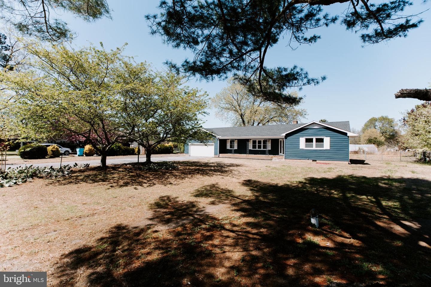 8695 Mar Lynn Drive photo 43