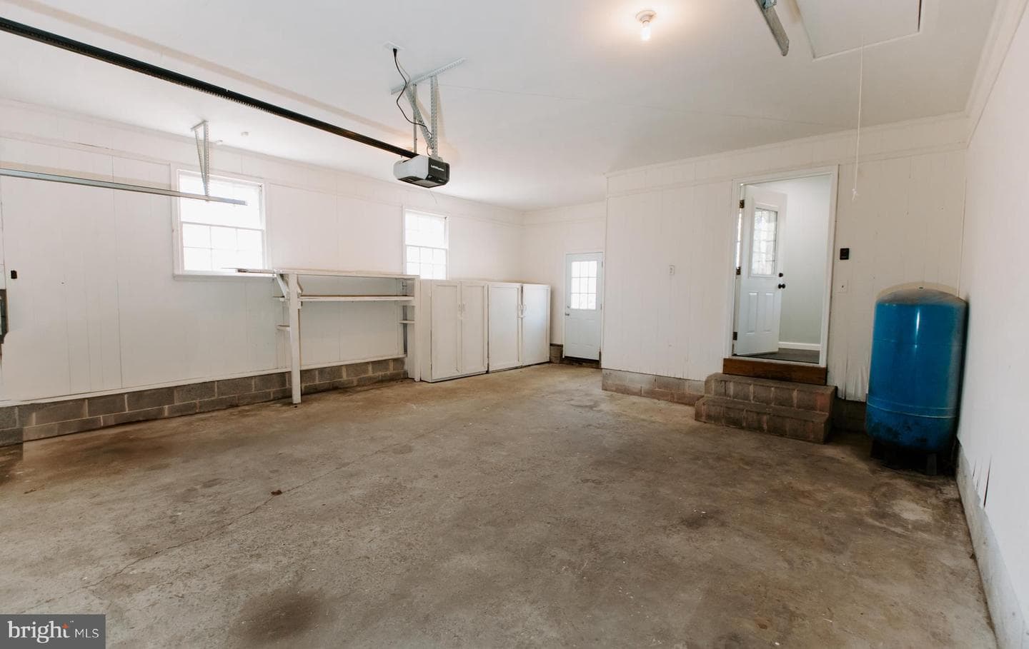 8695 Mar Lynn Drive photo 45