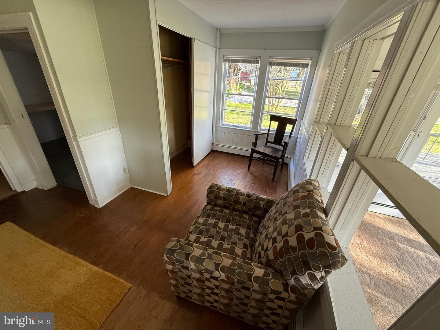 4747 Tyaskin Road photo 14