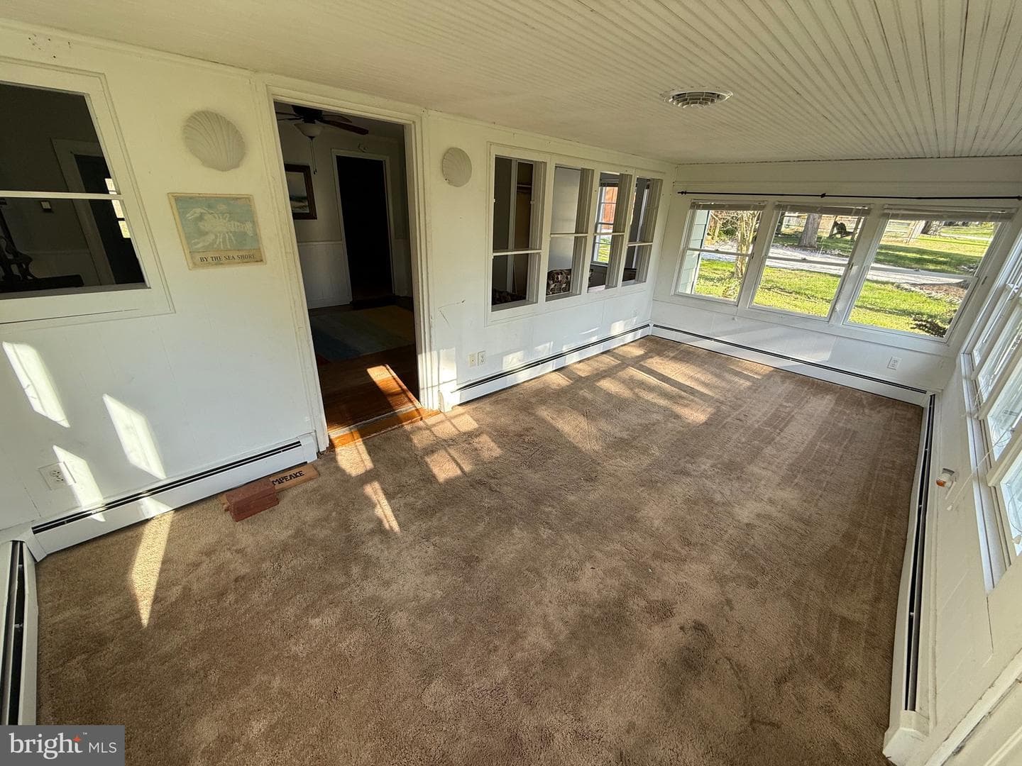 4747 Tyaskin Road photo 16