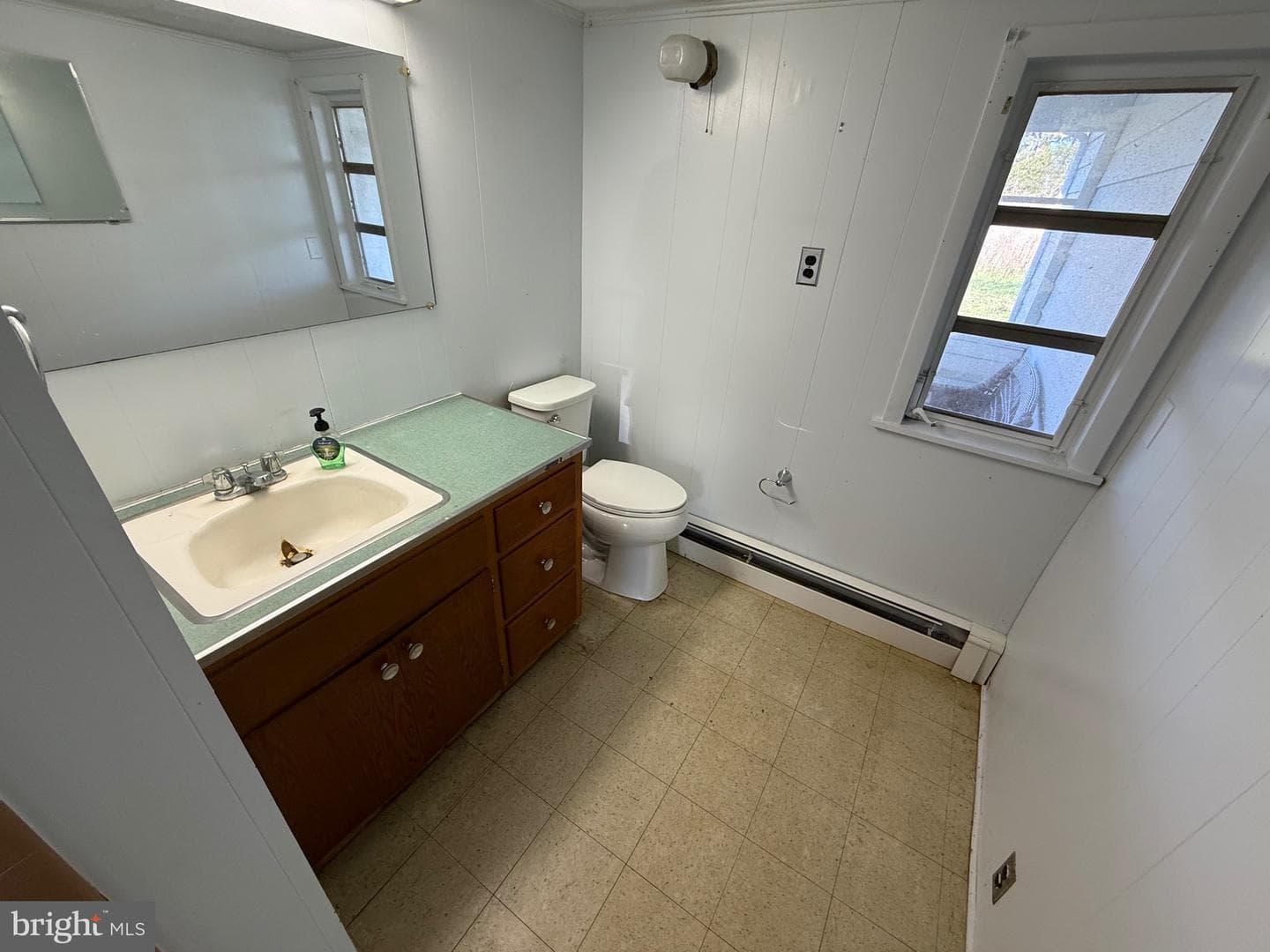 4747 Tyaskin Road photo 18