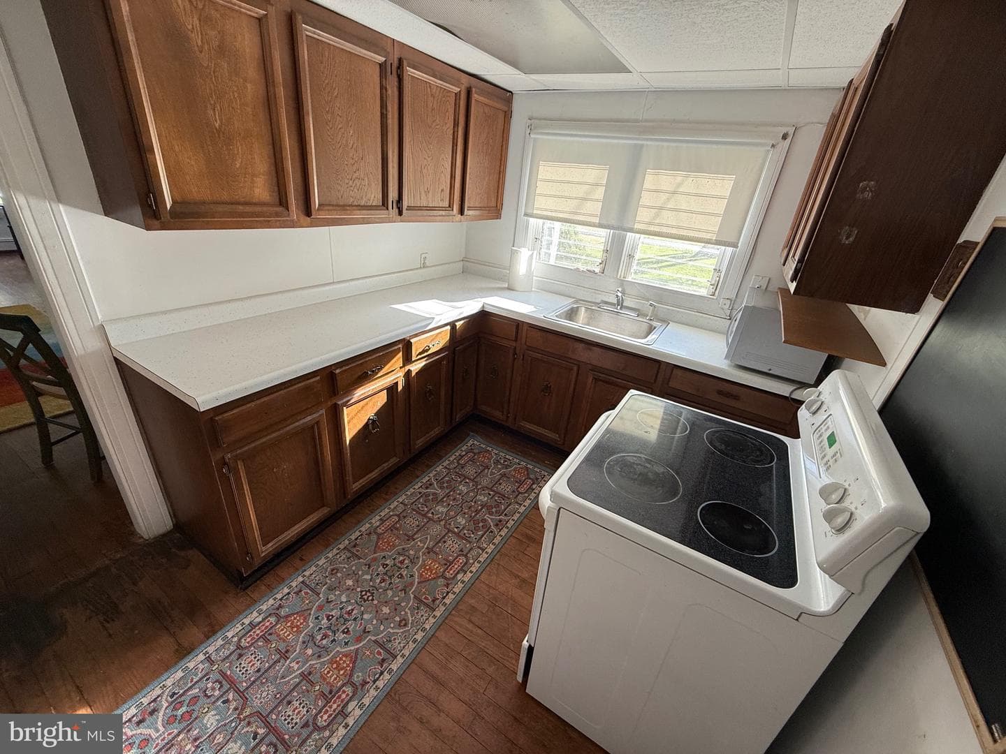 4747 Tyaskin Road photo 21