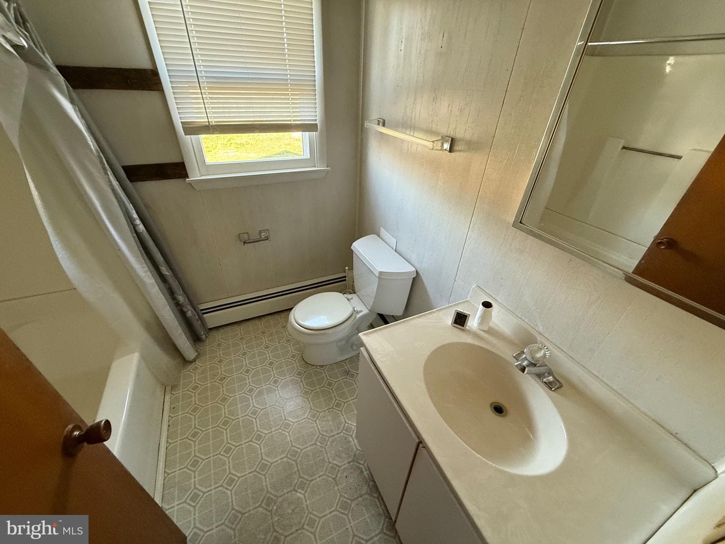 4747 Tyaskin Road photo 29