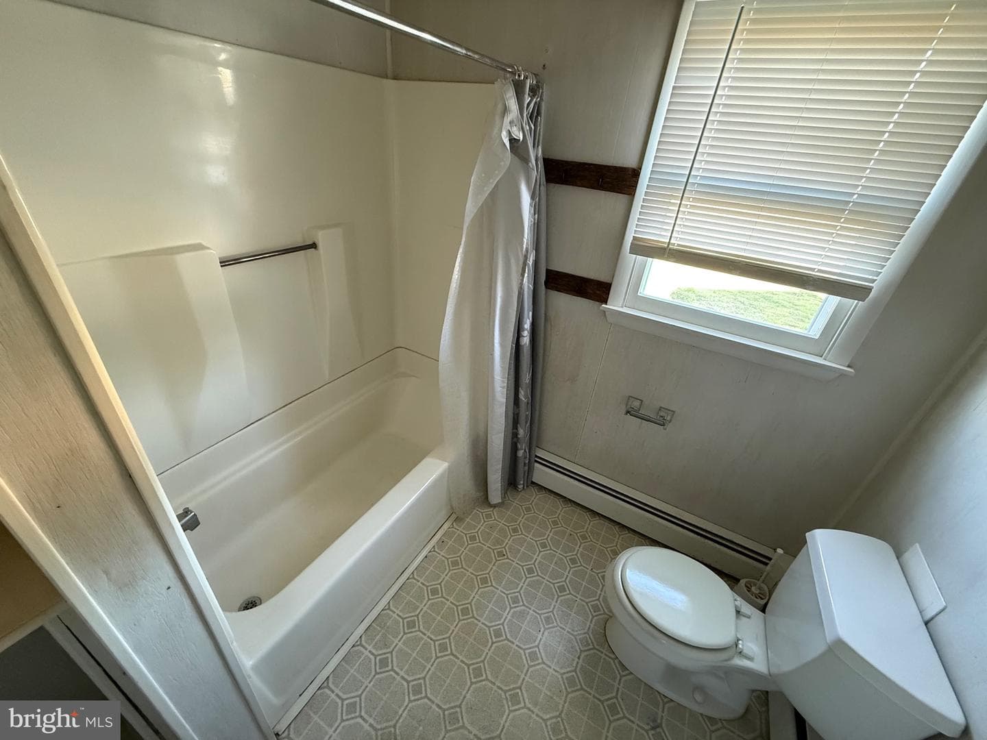 4747 Tyaskin Road photo 30