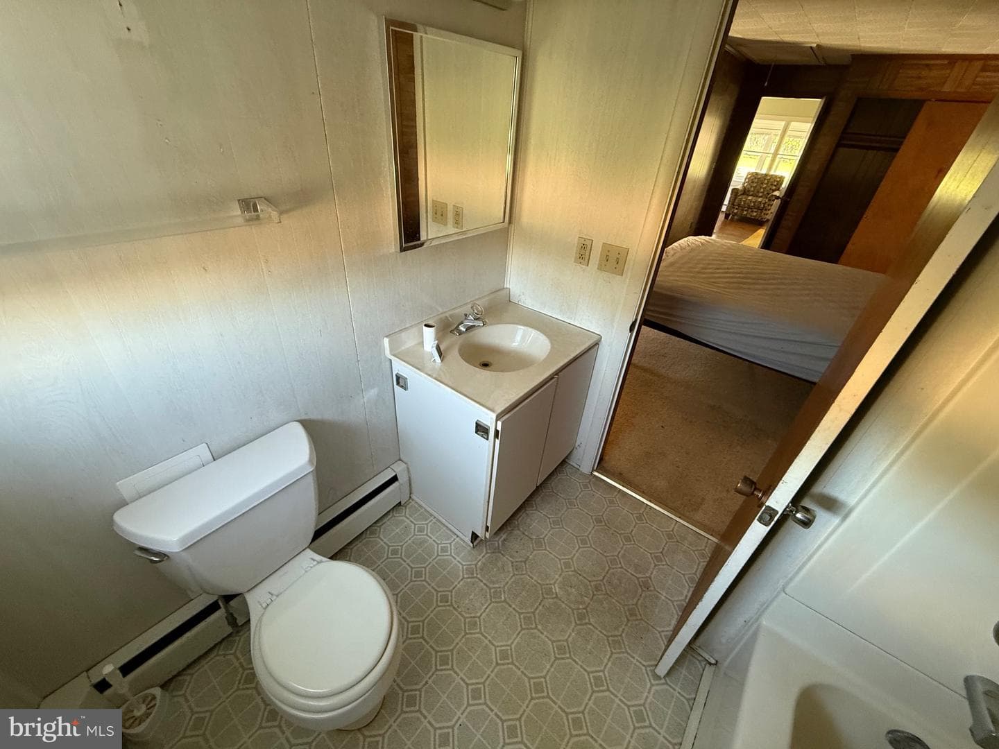 4747 Tyaskin Road photo 31