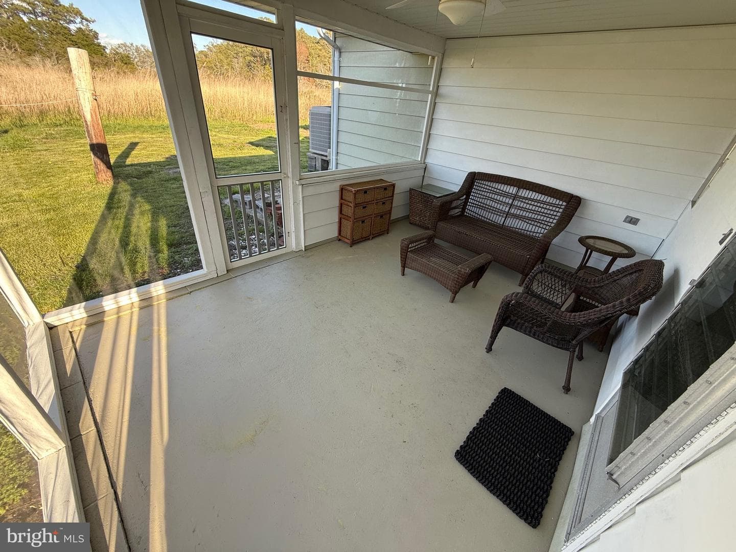 4747 Tyaskin Road photo 32