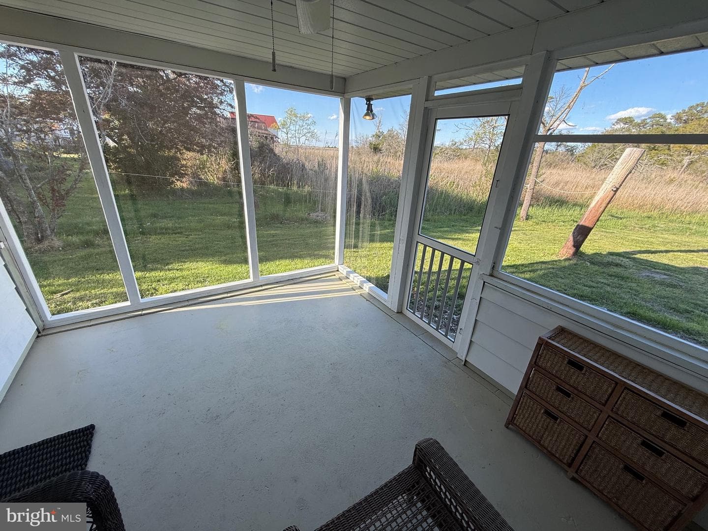4747 Tyaskin Road photo 34