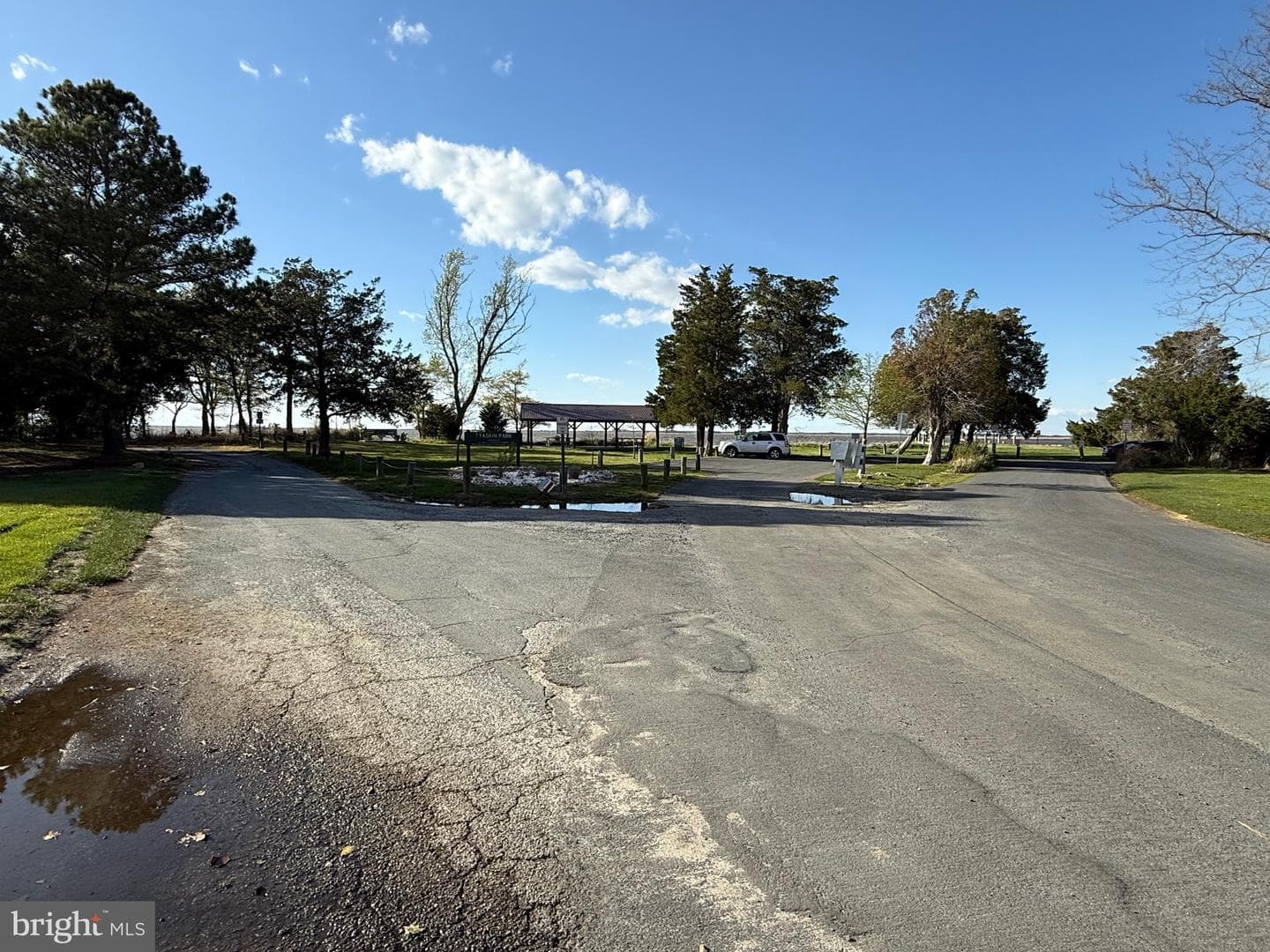 4747 Tyaskin Road photo 38