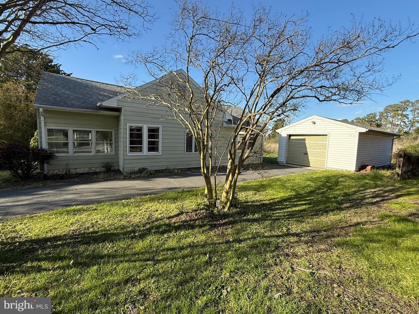 4747 Tyaskin Road photo 4