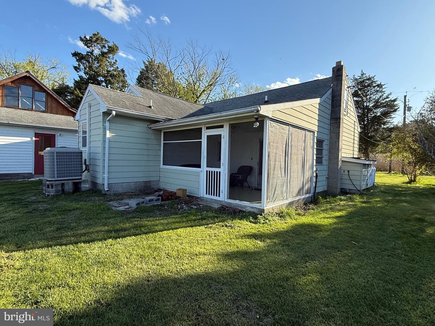 4747 Tyaskin Road photo 6