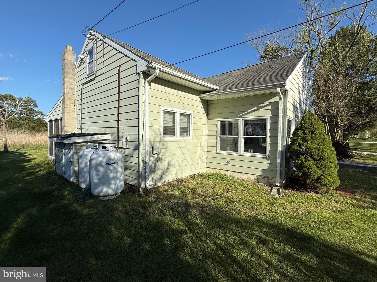 4747 Tyaskin Road photo 7