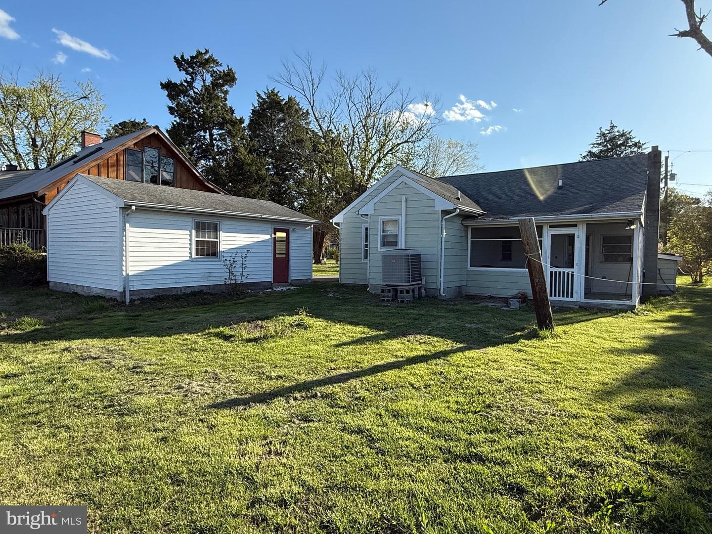 4747 Tyaskin Road photo 8
