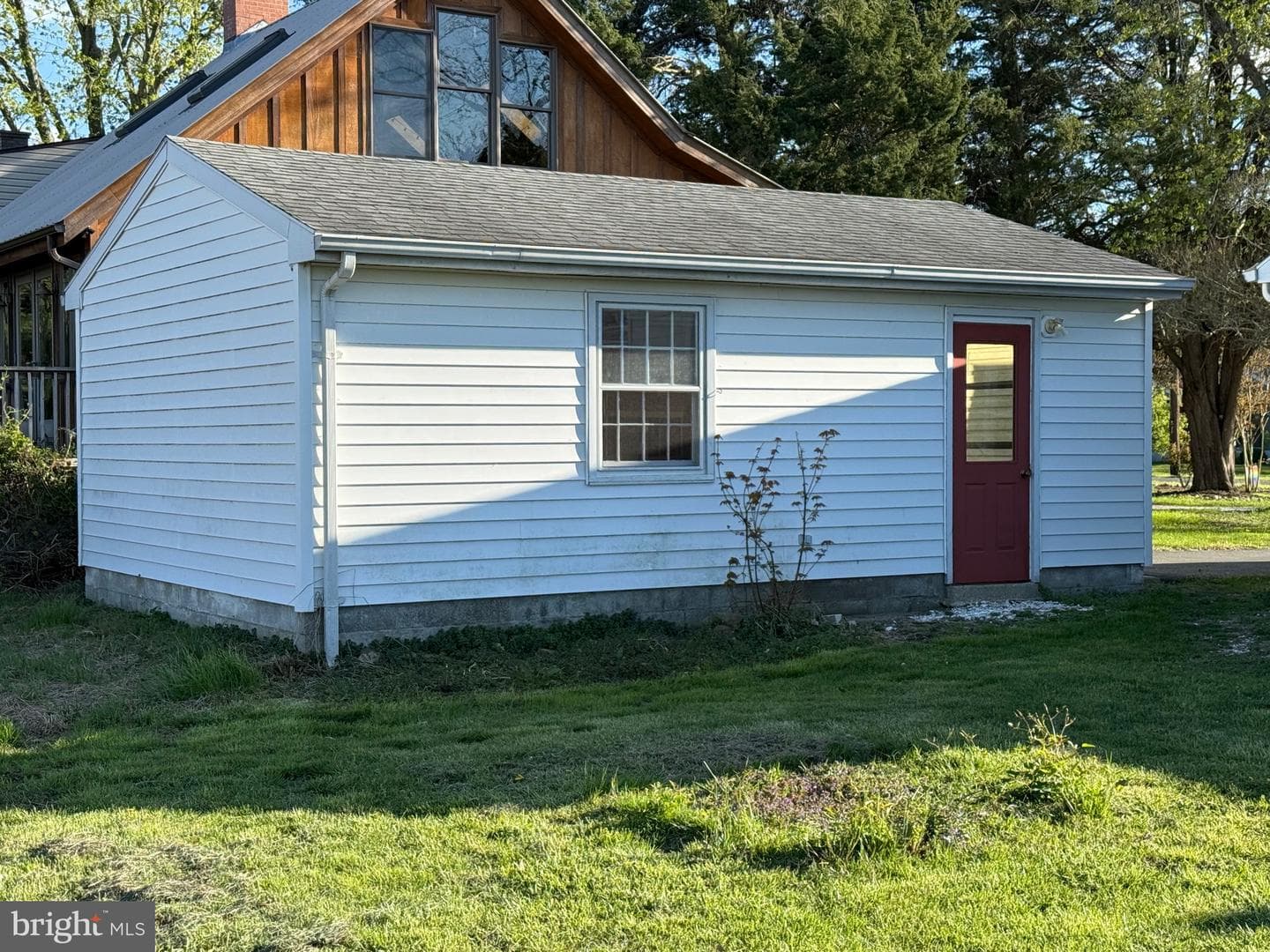 4747 Tyaskin Road photo 9