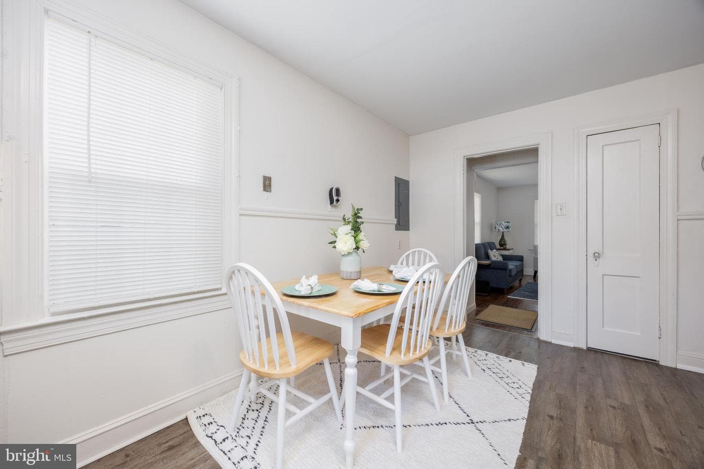 109 Prince Street photo 15