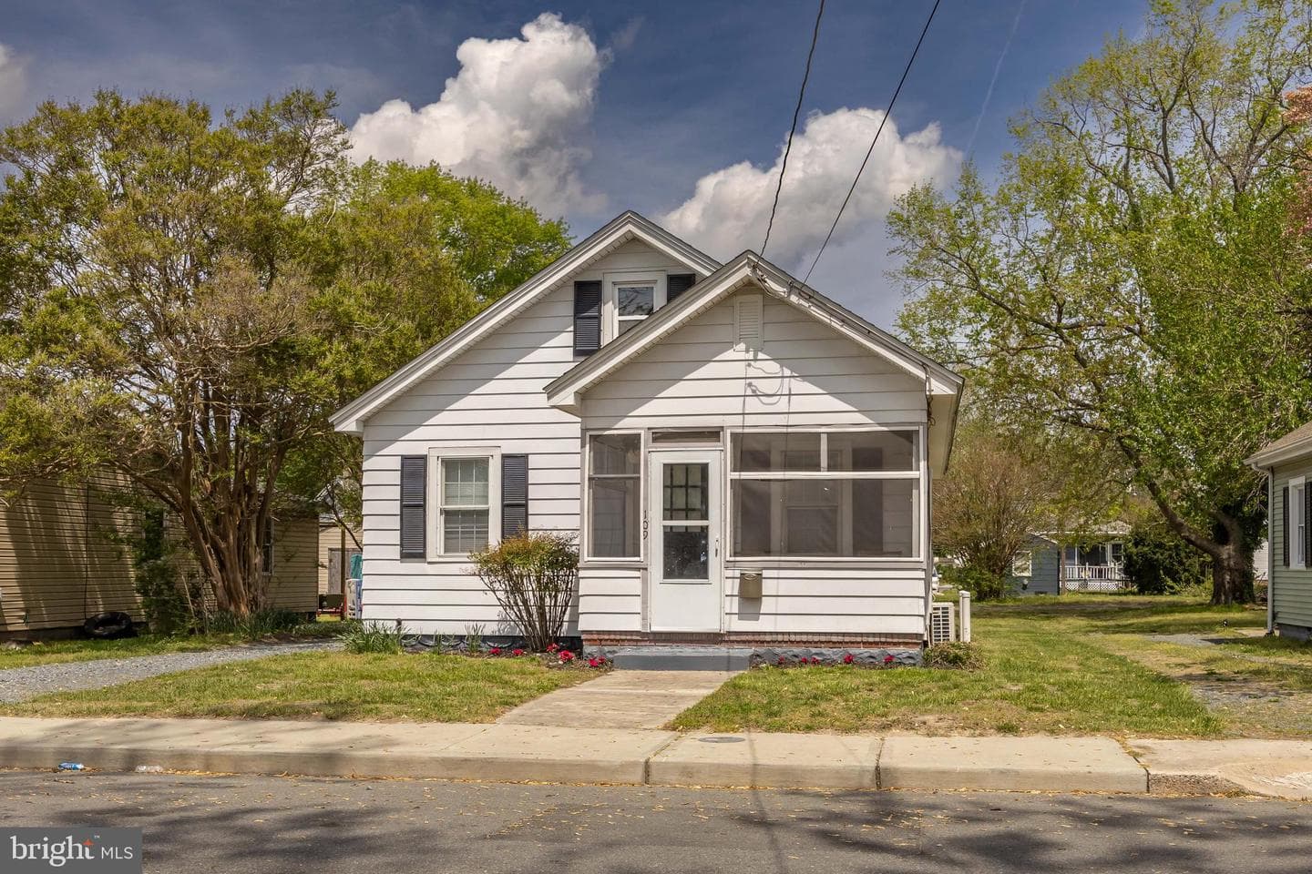 109 Prince Street photo 2