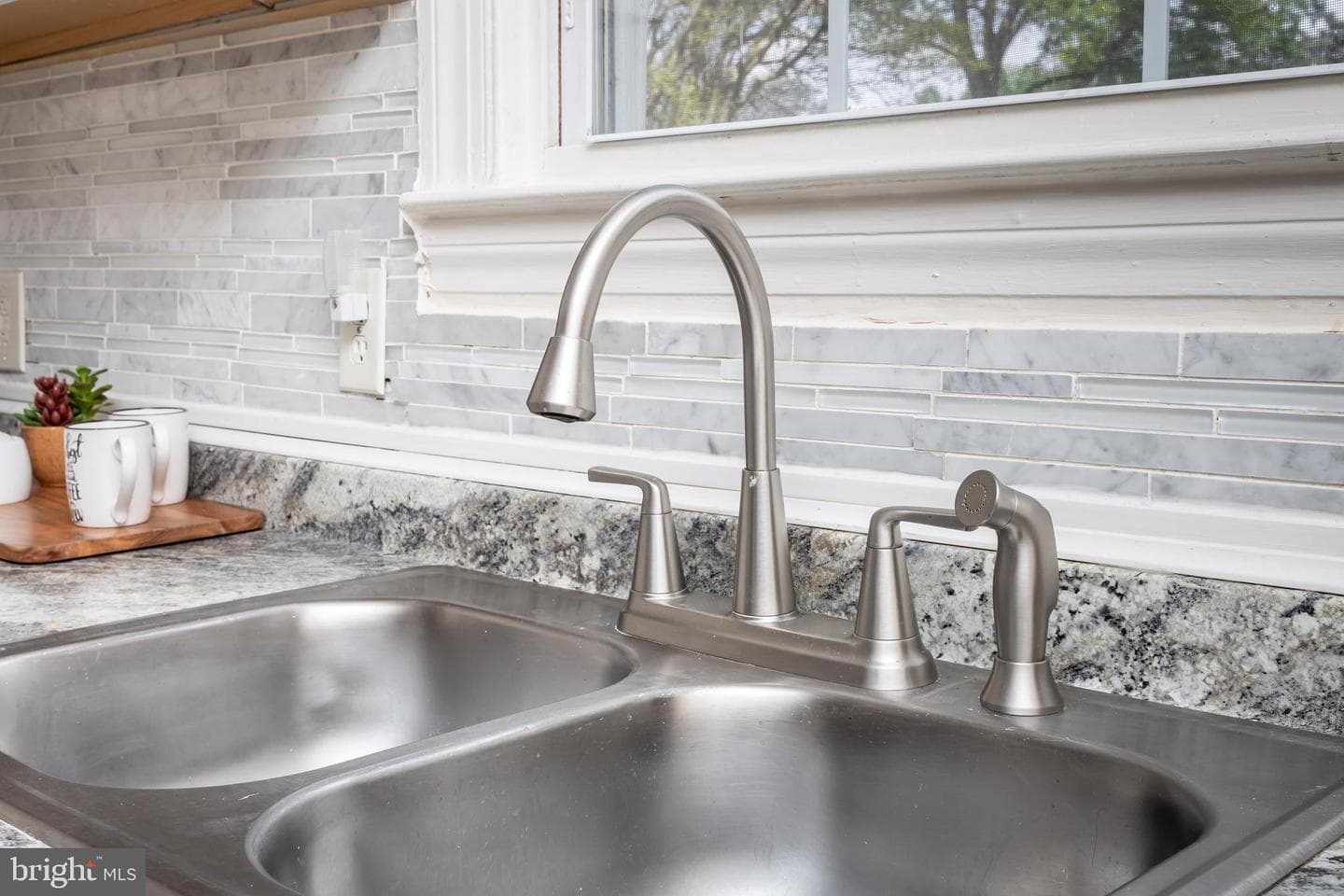 109 Prince Street photo 22