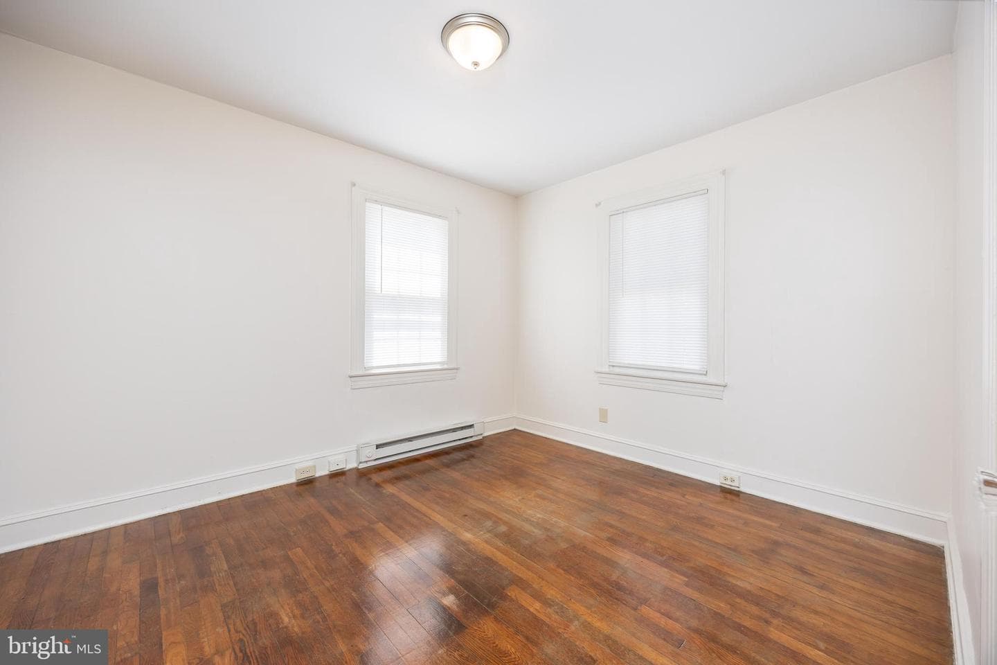 109 Prince Street photo 25