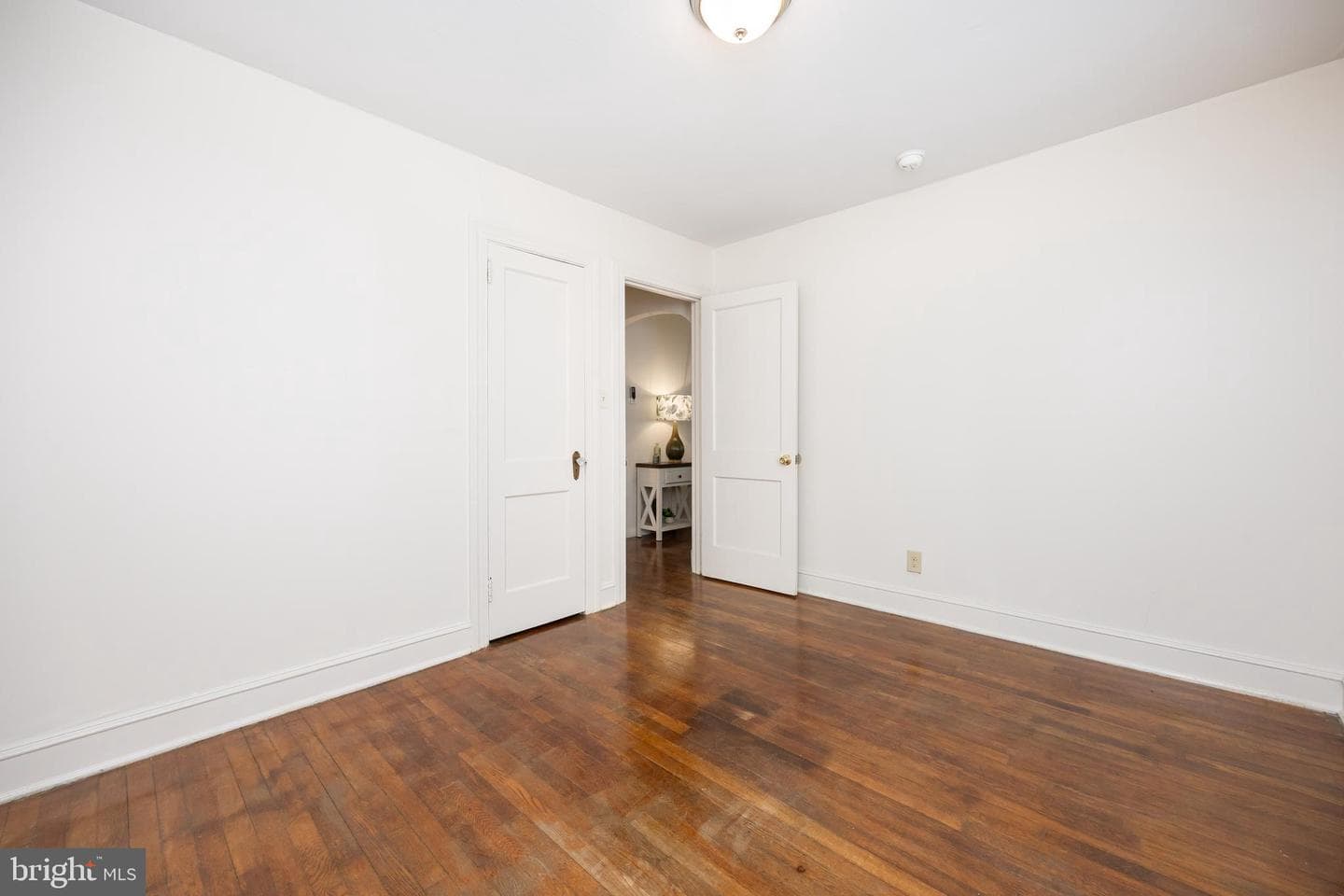 109 Prince Street photo 27