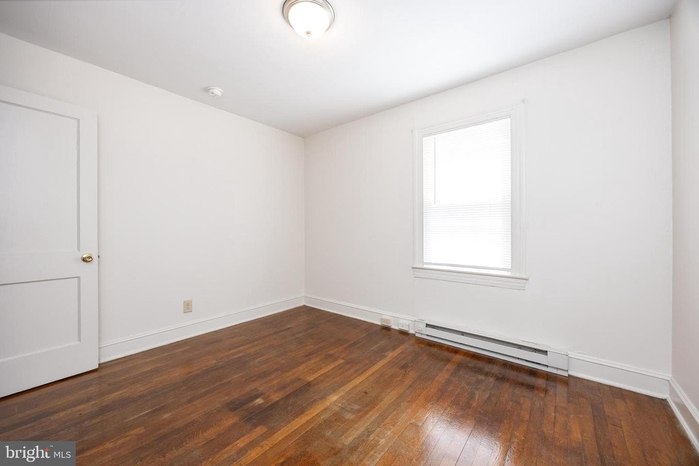 109 Prince Street photo 28