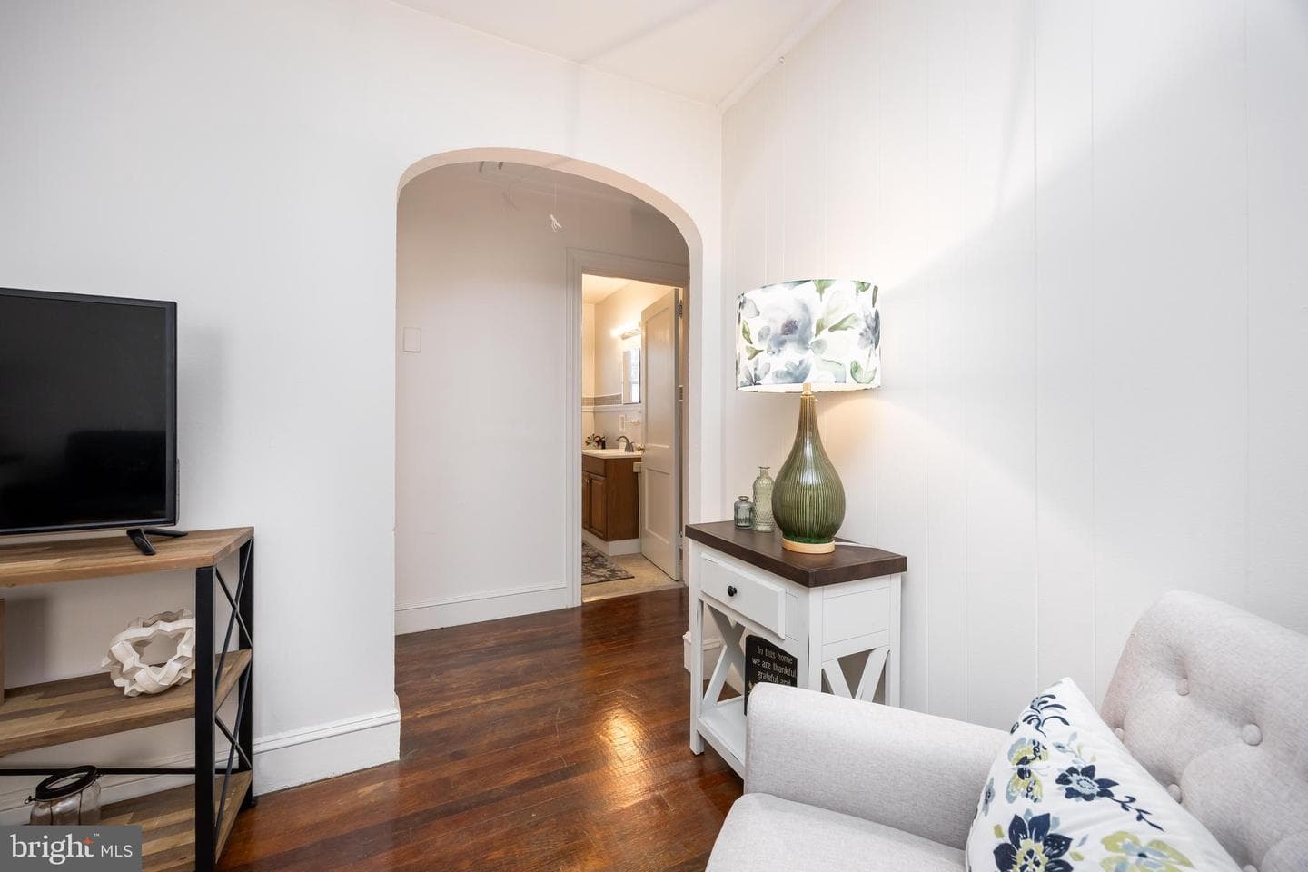 109 Prince Street photo 29