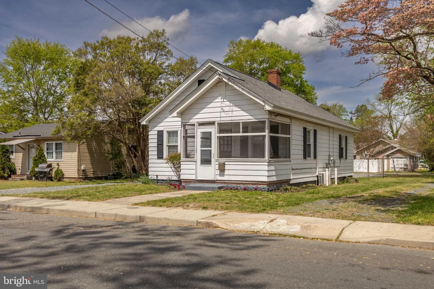 109 Prince Street photo 3