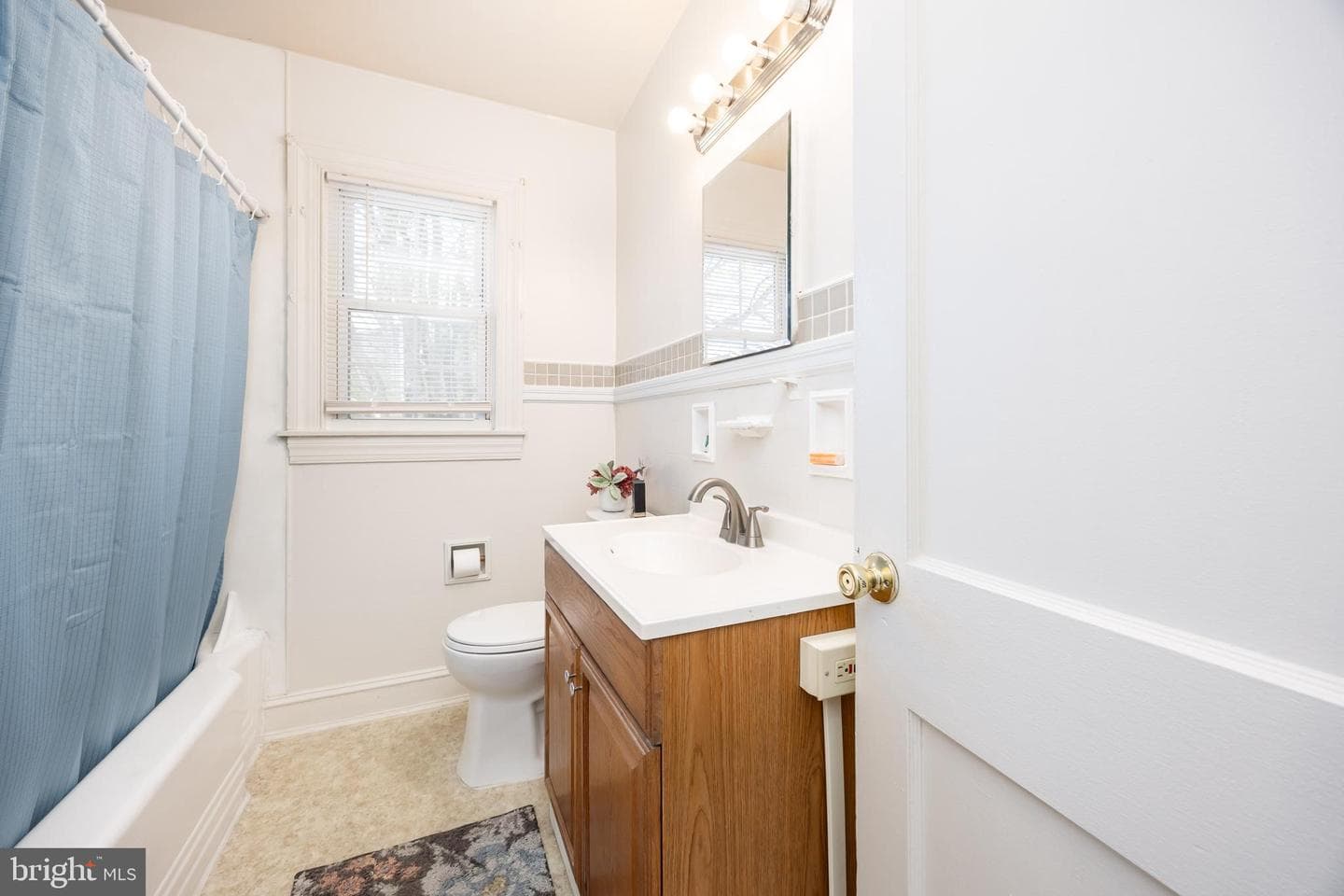 109 Prince Street photo 30