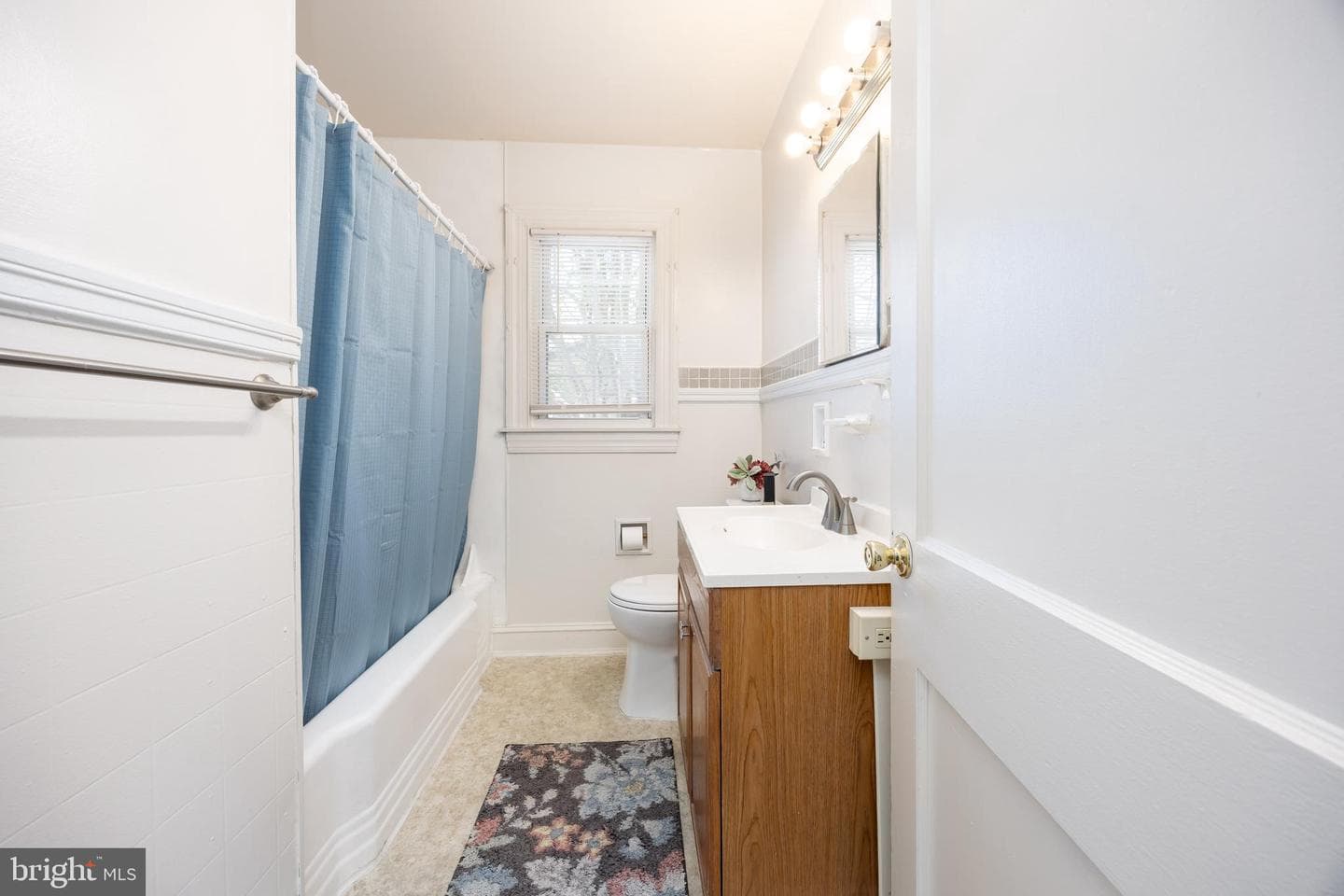 109 Prince Street photo 31