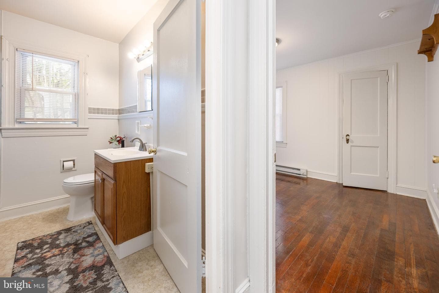 109 Prince Street photo 33