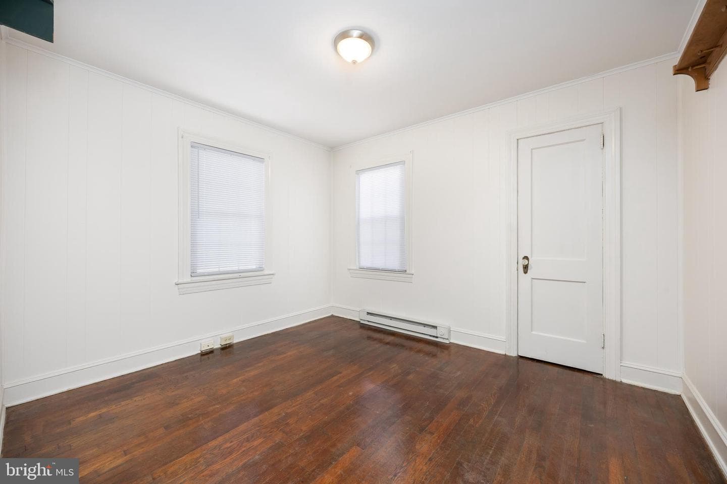 109 Prince Street photo 34
