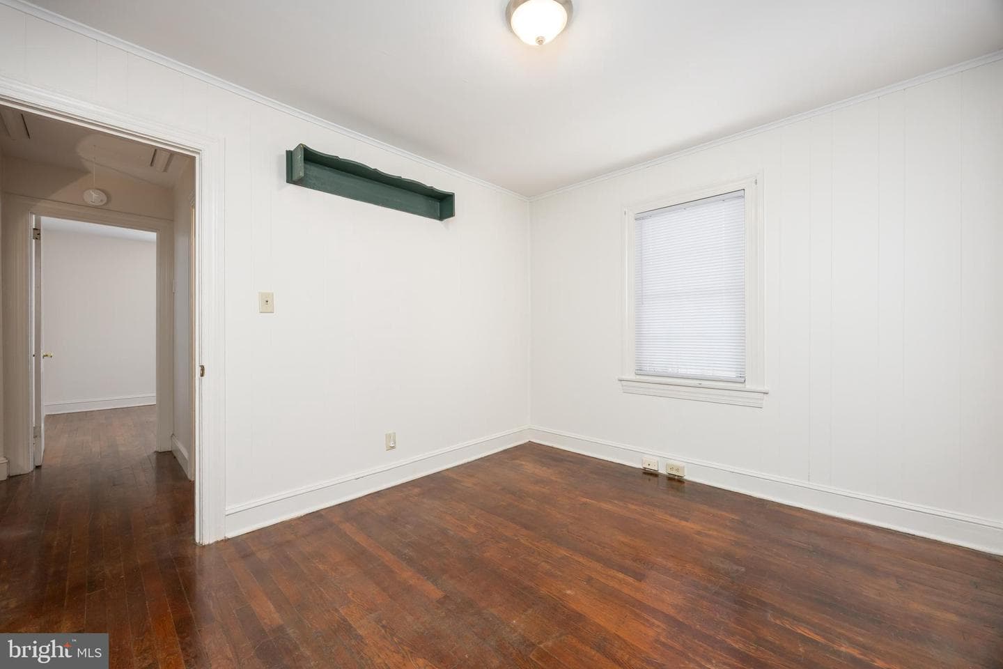 109 Prince Street photo 35