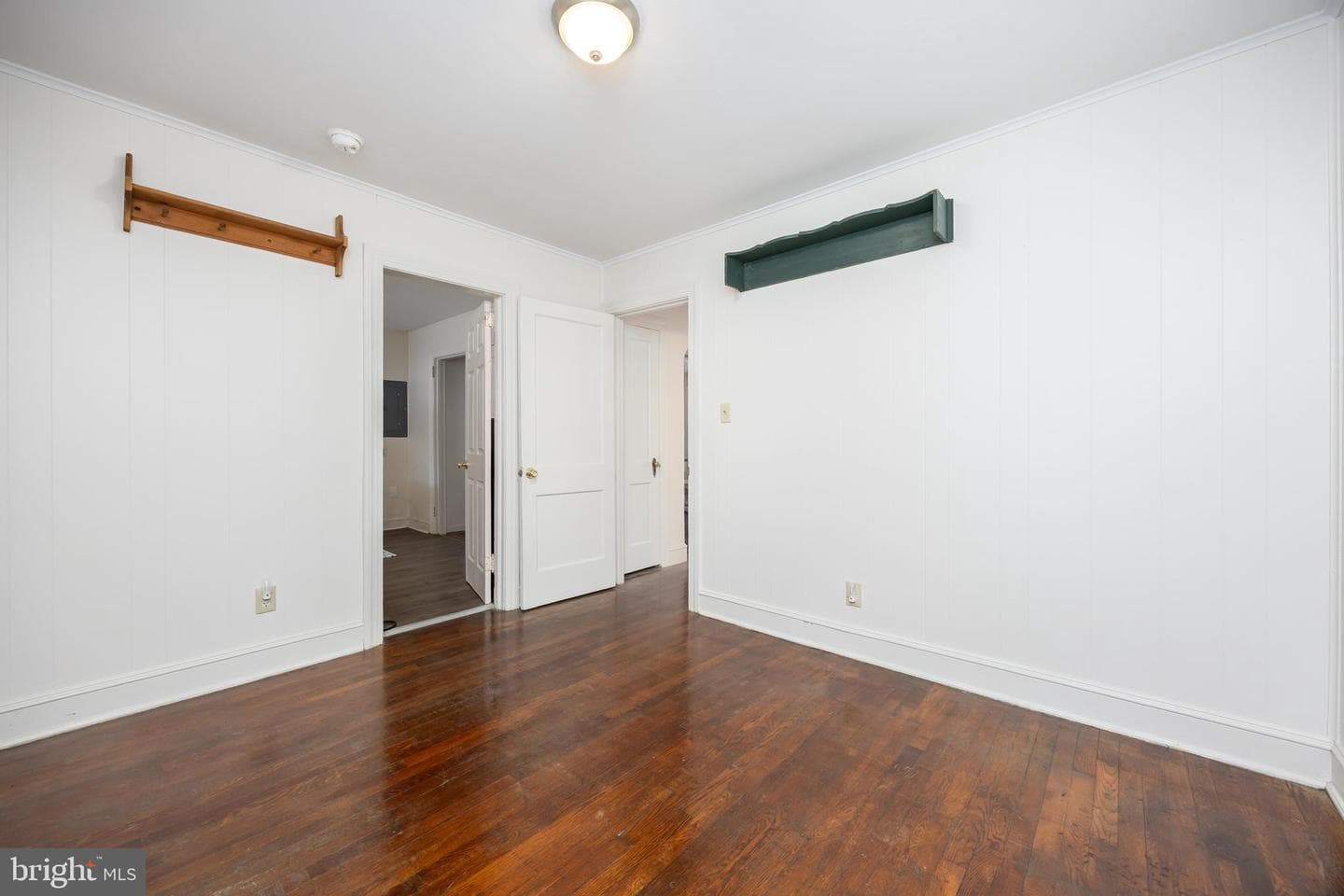 109 Prince Street photo 36