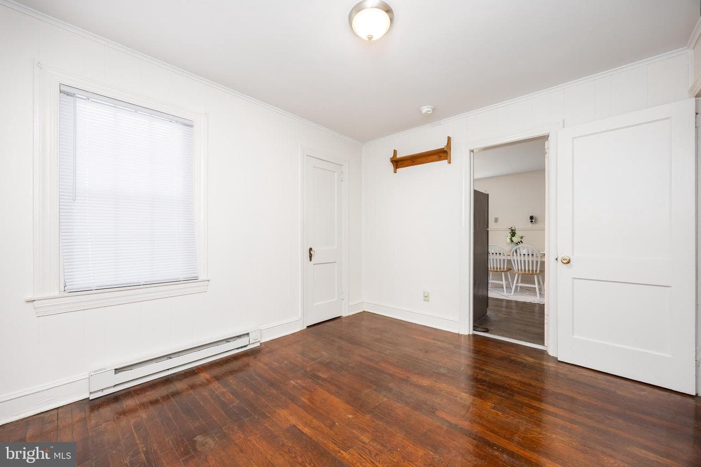 109 Prince Street photo 37