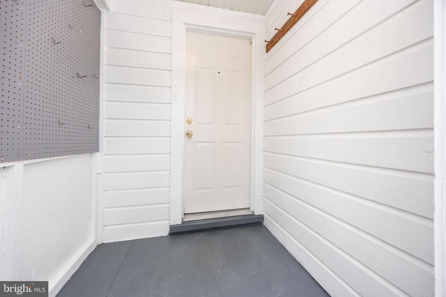 109 Prince Street photo 38