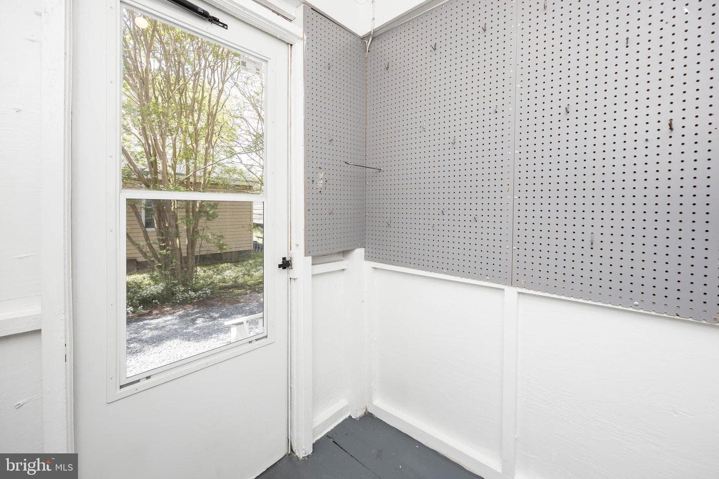 109 Prince Street photo 39