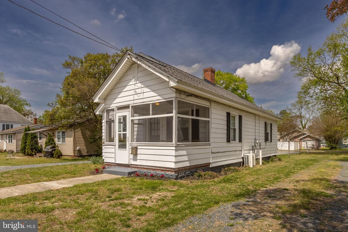 109 Prince Street photo 4