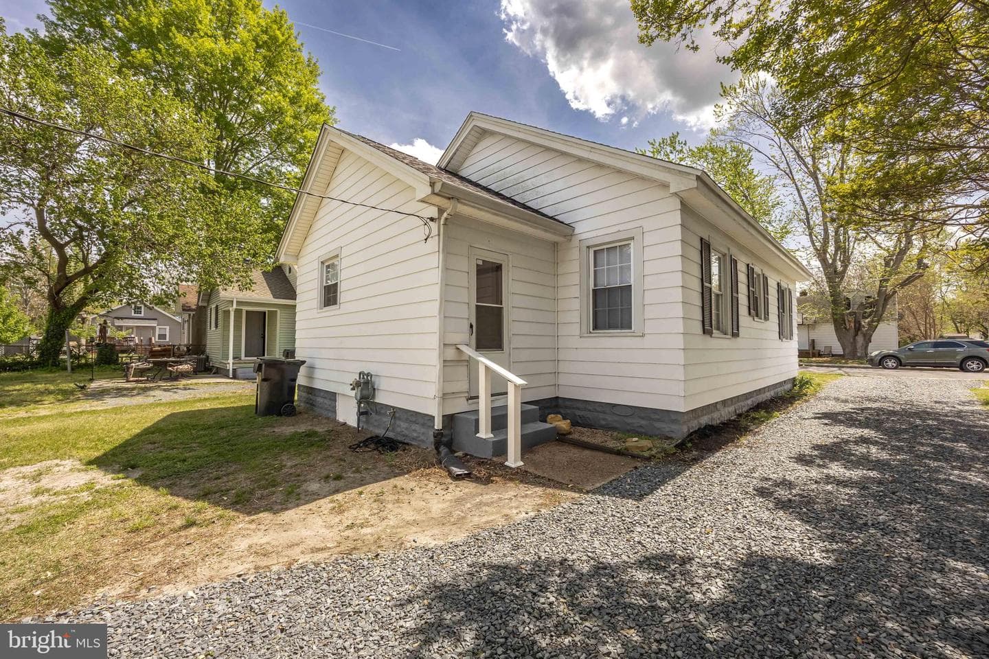 109 Prince Street photo 40