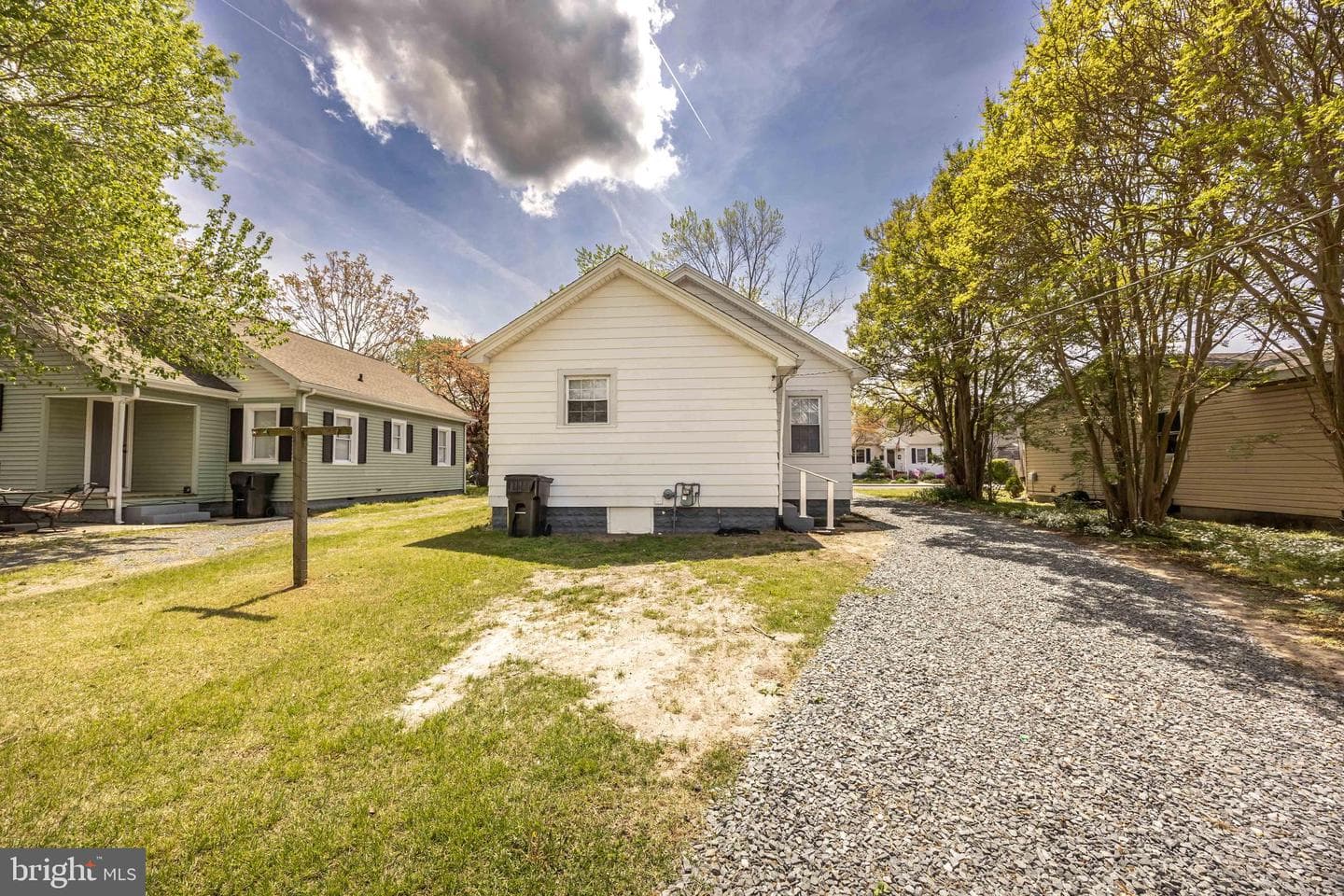 109 Prince Street photo 41