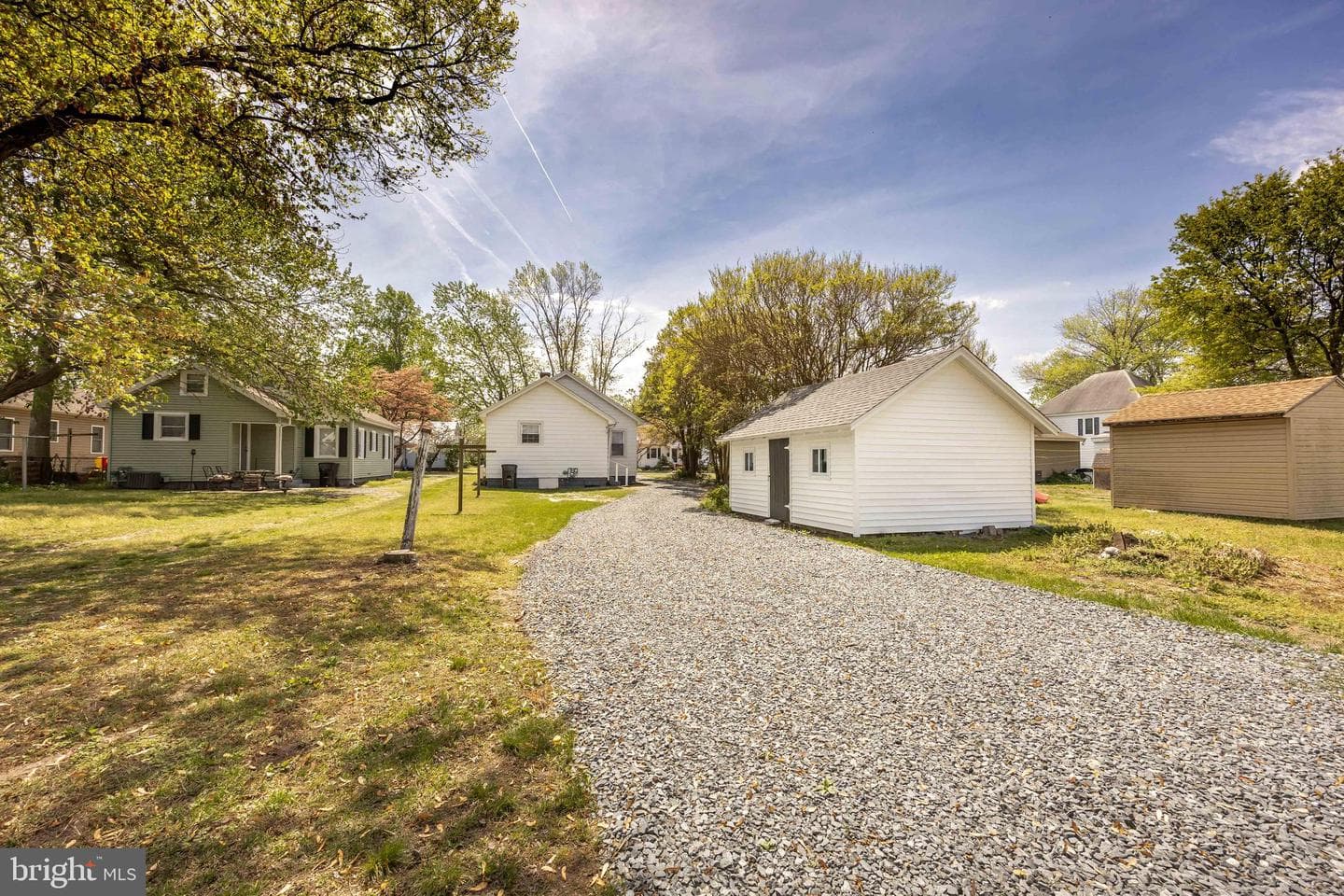 109 Prince Street photo 43