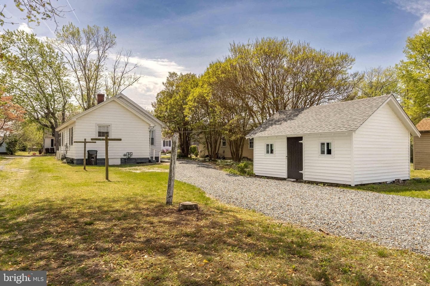 109 Prince Street photo 44