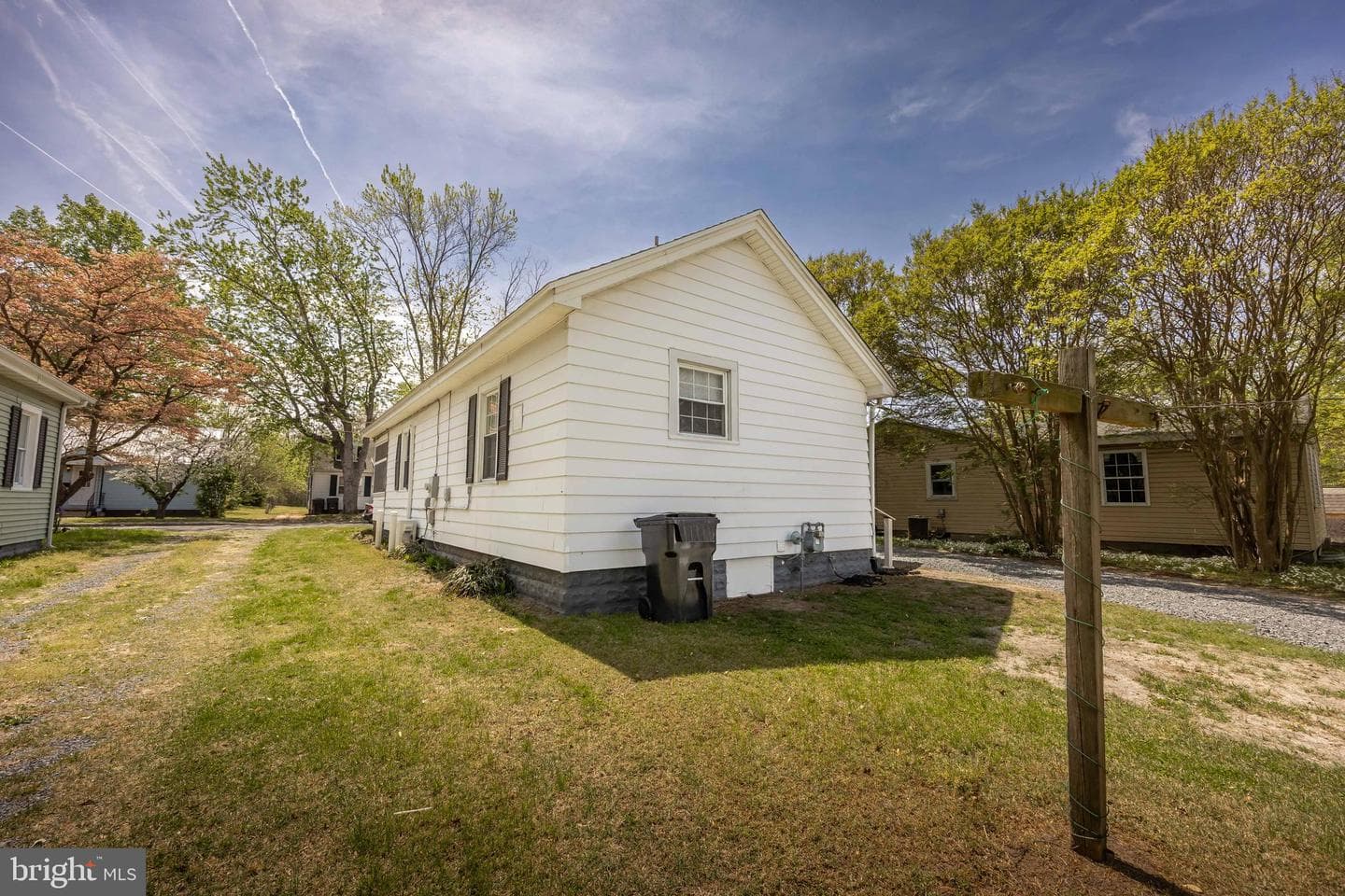 109 Prince Street photo 45
