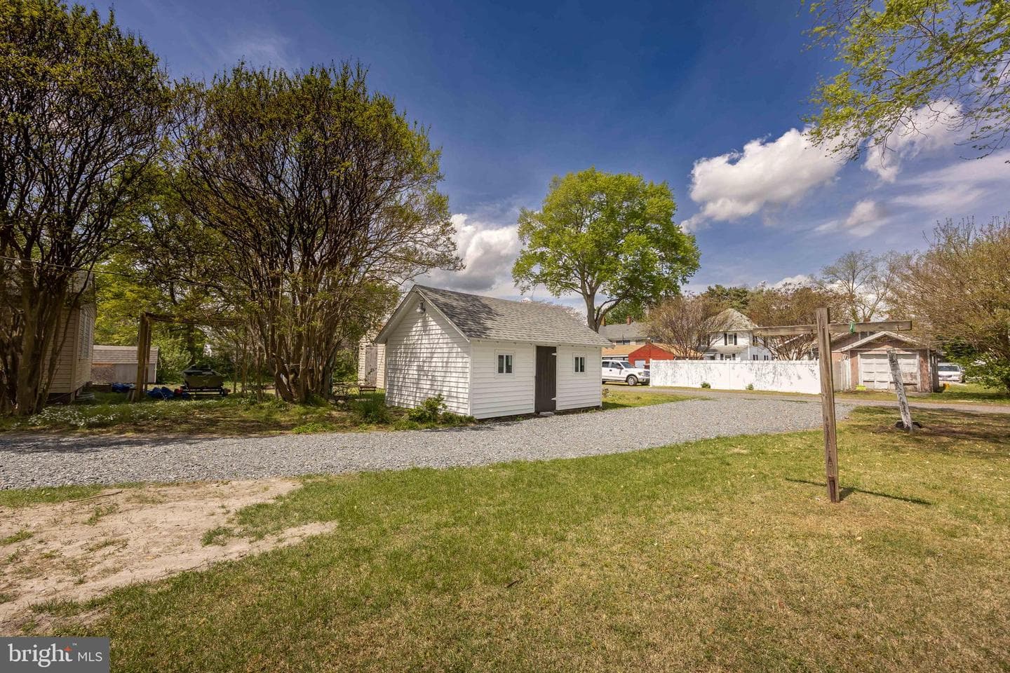 109 Prince Street photo 46