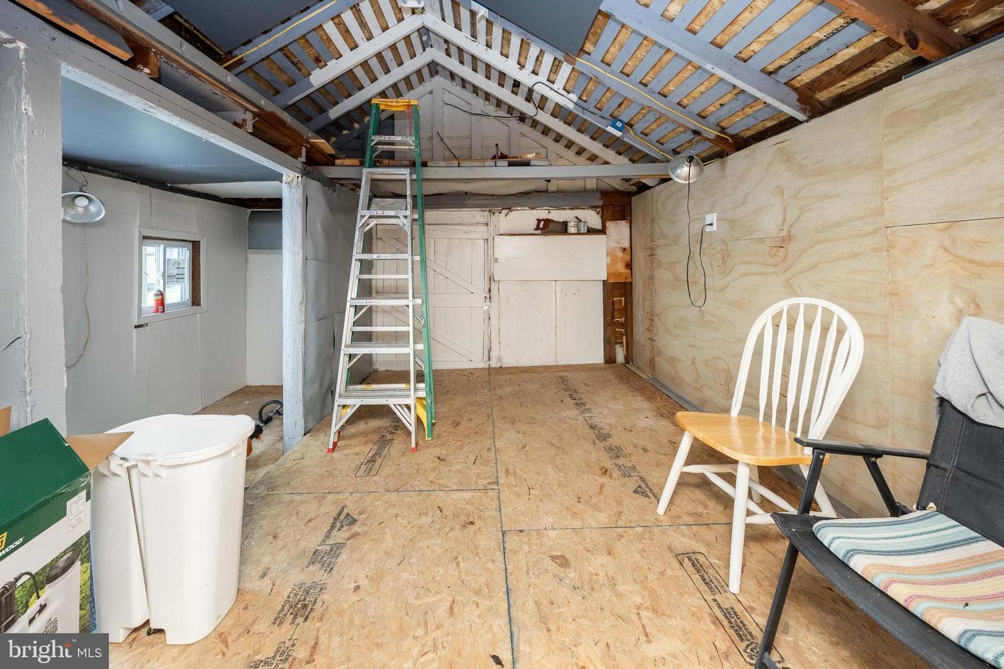 109 Prince Street photo 48
