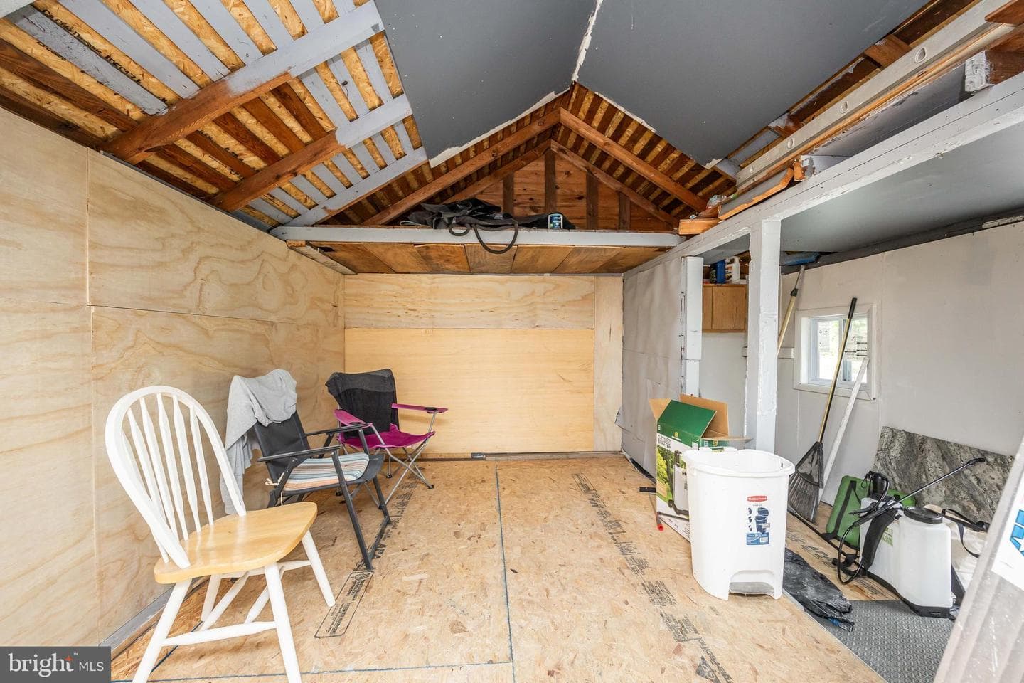 109 Prince Street photo 49