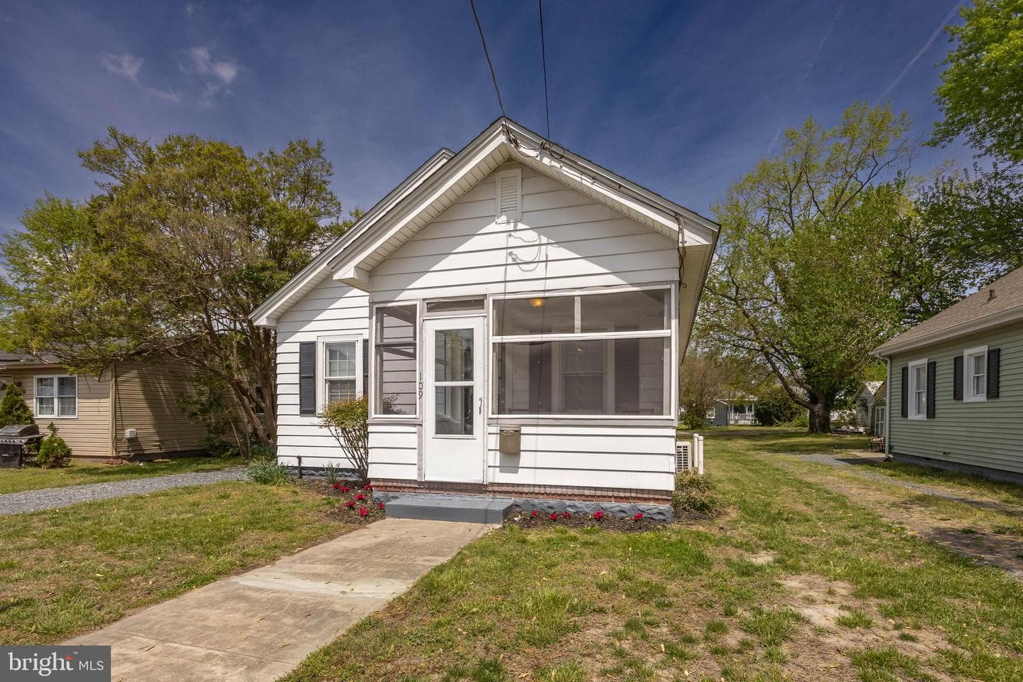 109 Prince Street photo 5