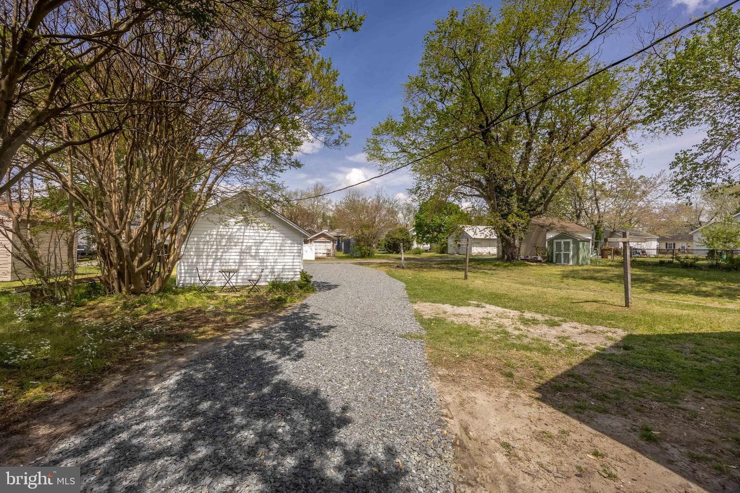 109 Prince Street photo 50