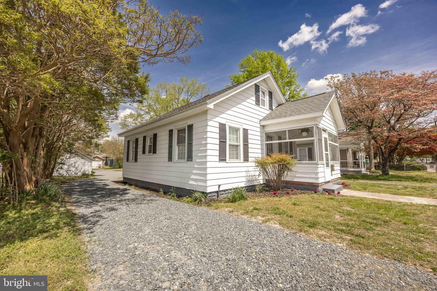 109 Prince Street photo 51